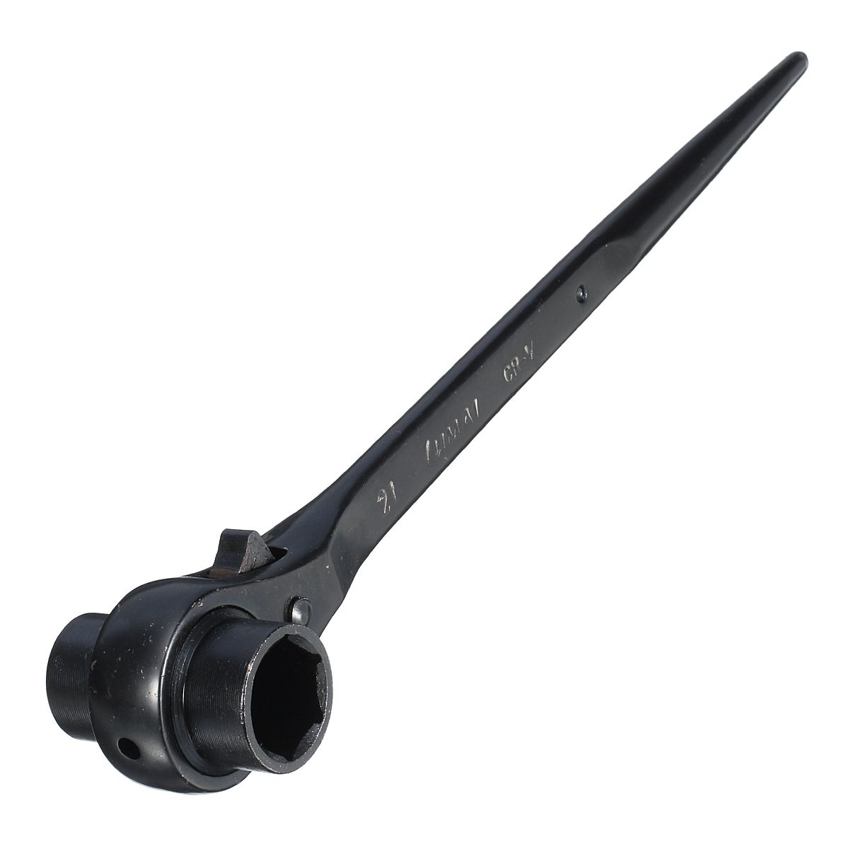 5-Sizes-Spanner-Scaffold-Podger-Ratchet-Site-Ratcheting-Socket-Wrench-Tools-1323150