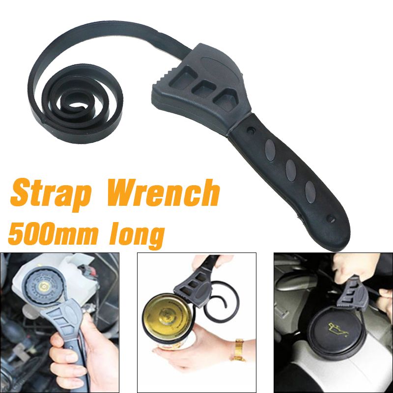 500mm-Adjustable-Rubber-Strap-Wrench-Set-For-Pipe-Oil-Filter-Car-Truck-Boat-Home-1676663