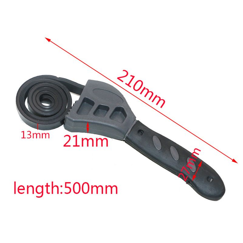 500mm-Adjustable-Rubber-Strap-Wrench-Set-For-Pipe-Oil-Filter-Car-Truck-Boat-Home-1676663
