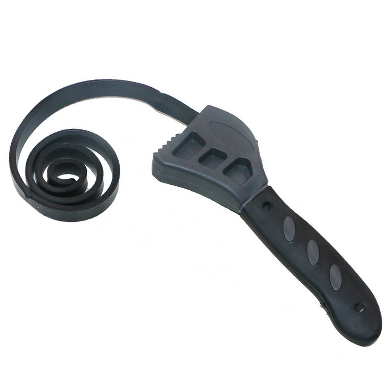 500mm-Adjustable-Rubber-Strap-Wrench-Set-For-Pipe-Oil-Filter-Car-Truck-Boat-Home-1676663