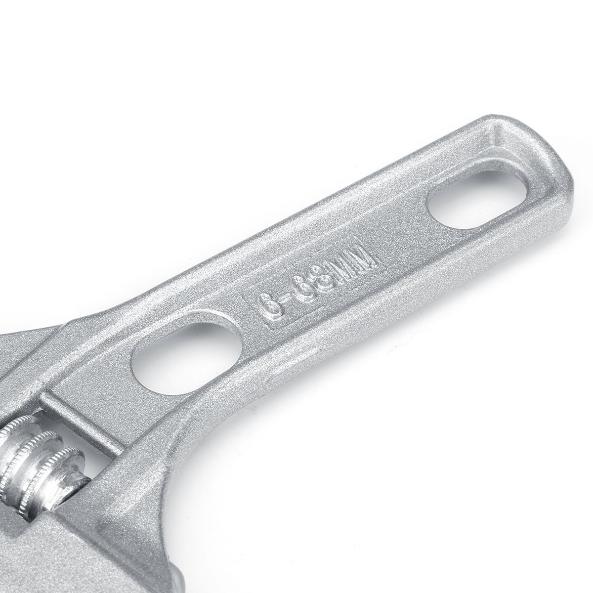 6-68mm-Adjustable-Spanner-Wrench-Large-Openings-Short-Handle-Repair-Hand-Tool-1474721