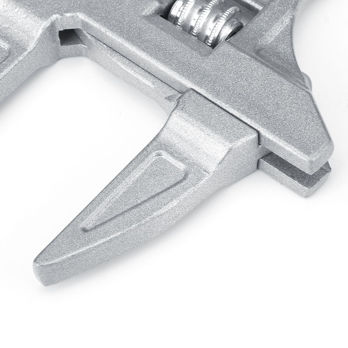 6-68mm-Adjustable-Spanner-Wrench-Large-Openings-Short-Handle-Repair-Hand-Tool-1474721