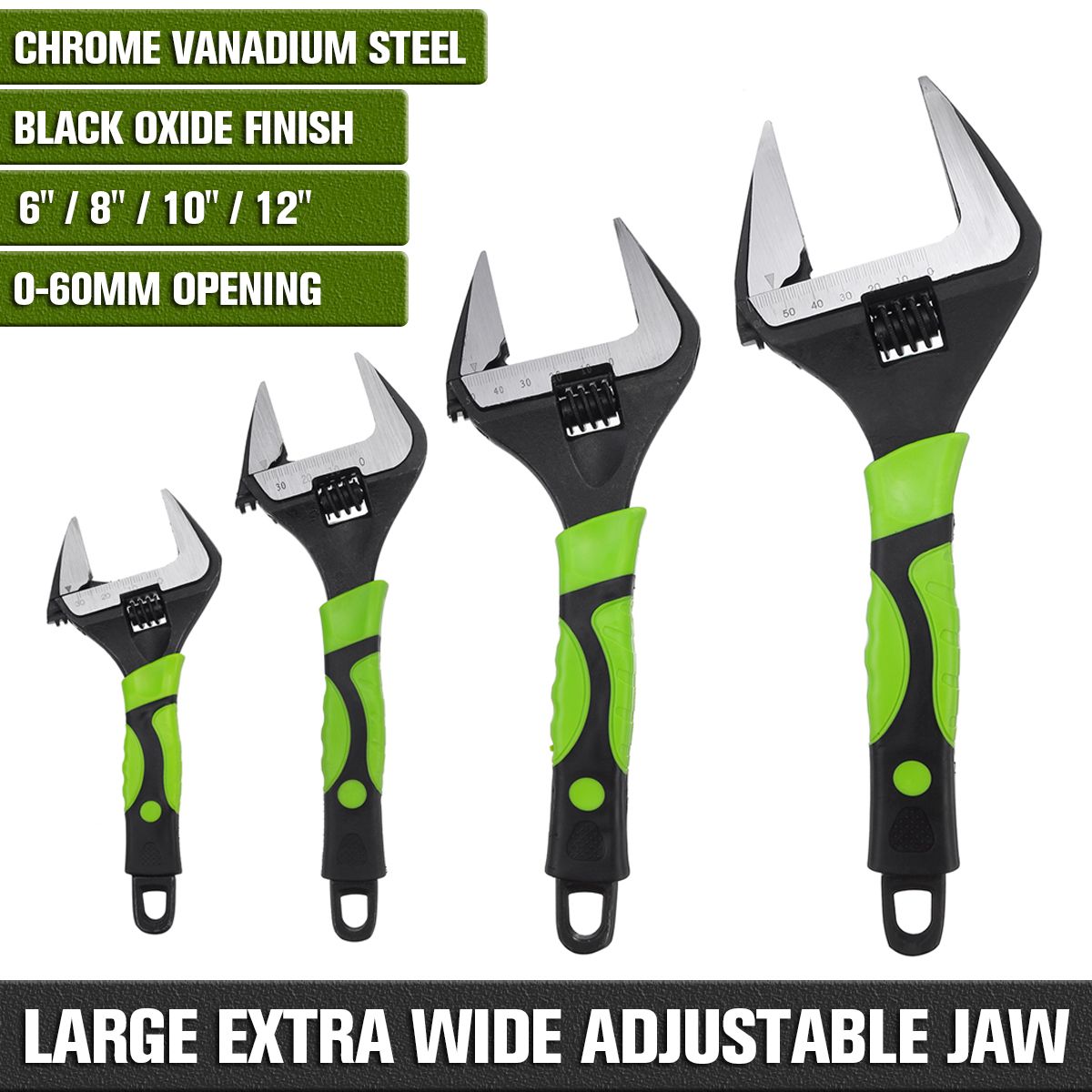 612inch-60mm-Large-Extra-Wide-Jaw-Adjustable-Spanner-Wrench-Capacity-Nut-Pipe-Tool-1631681