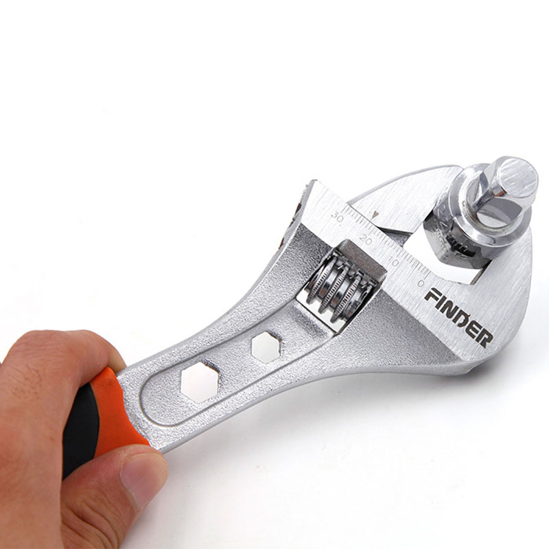 6inch-8inch-10inch-12inch-Hand-Tool-Multifunctional-Wrench-Open-Spanner-Tool-1337834