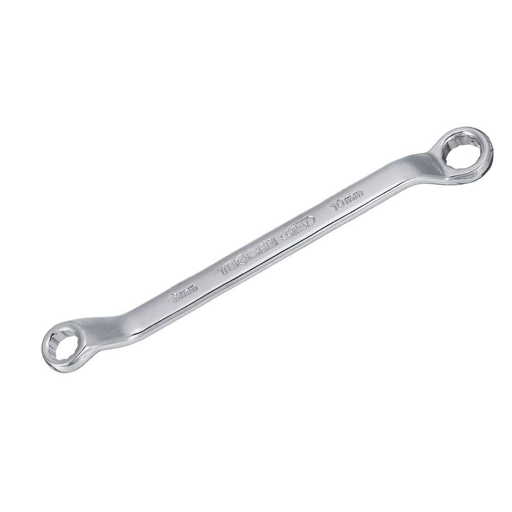 6mm-17mm-Combination-Spanner-Wrench-Double-Head-Garage-Auto-Repair-Tool-1548128