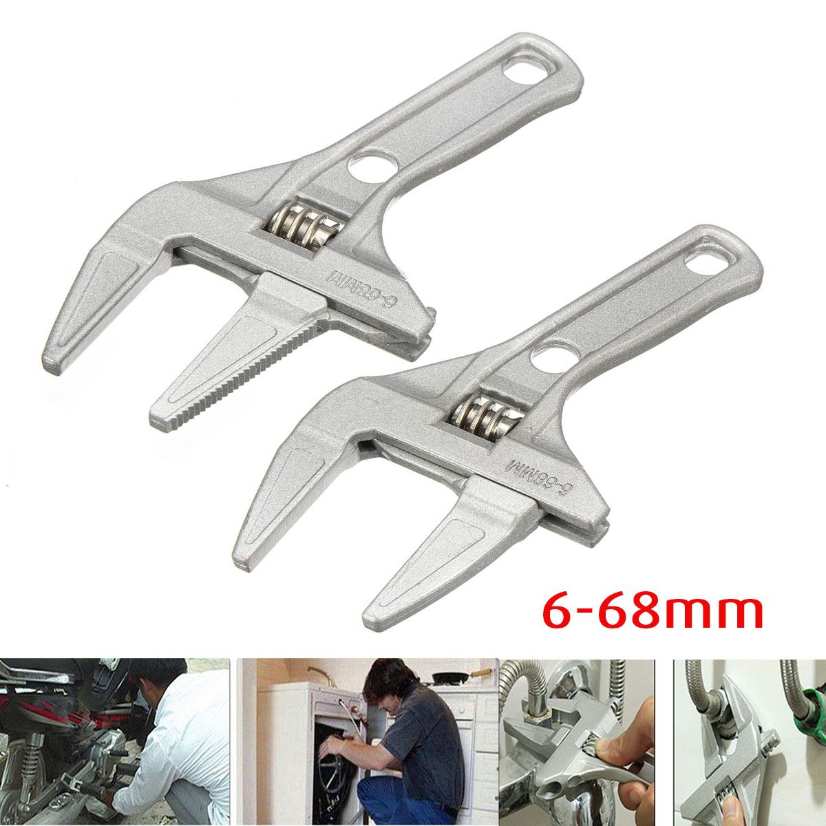 6mm-to-68mm-Adjustable-Wrench-Large-Opening-Spanner-Wrench-Nut-Key-Adjustable-Tool-1408360
