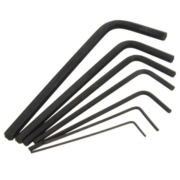 7pcs-07mm-3mm-Mini-Hexagon-Hex-Allen-Key-Wrench-Screwdriver-Set-Tool-Kit-998158