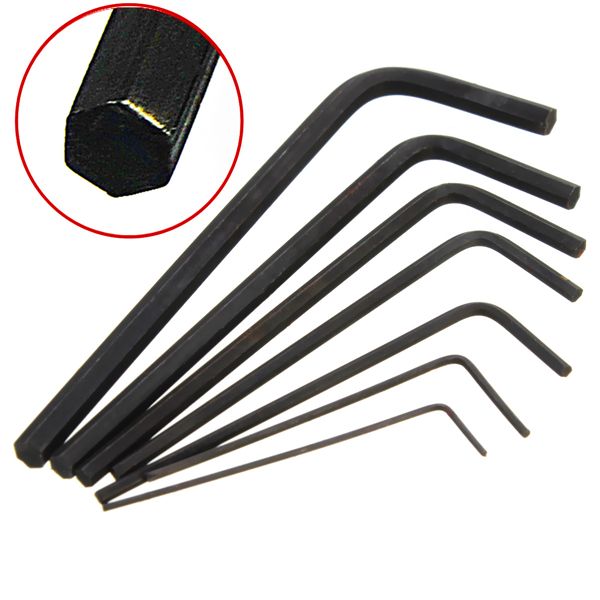 7pcs-07mm-3mm-Mini-Hexagon-Hex-Allen-Key-Wrench-Screwdriver-Set-Tool-Kit-998158