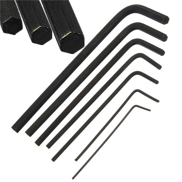 7pcs-07mm-3mm-Mini-Hexagon-Hex-Allen-Key-Wrench-Screwdriver-Set-Tool-Kit-998158