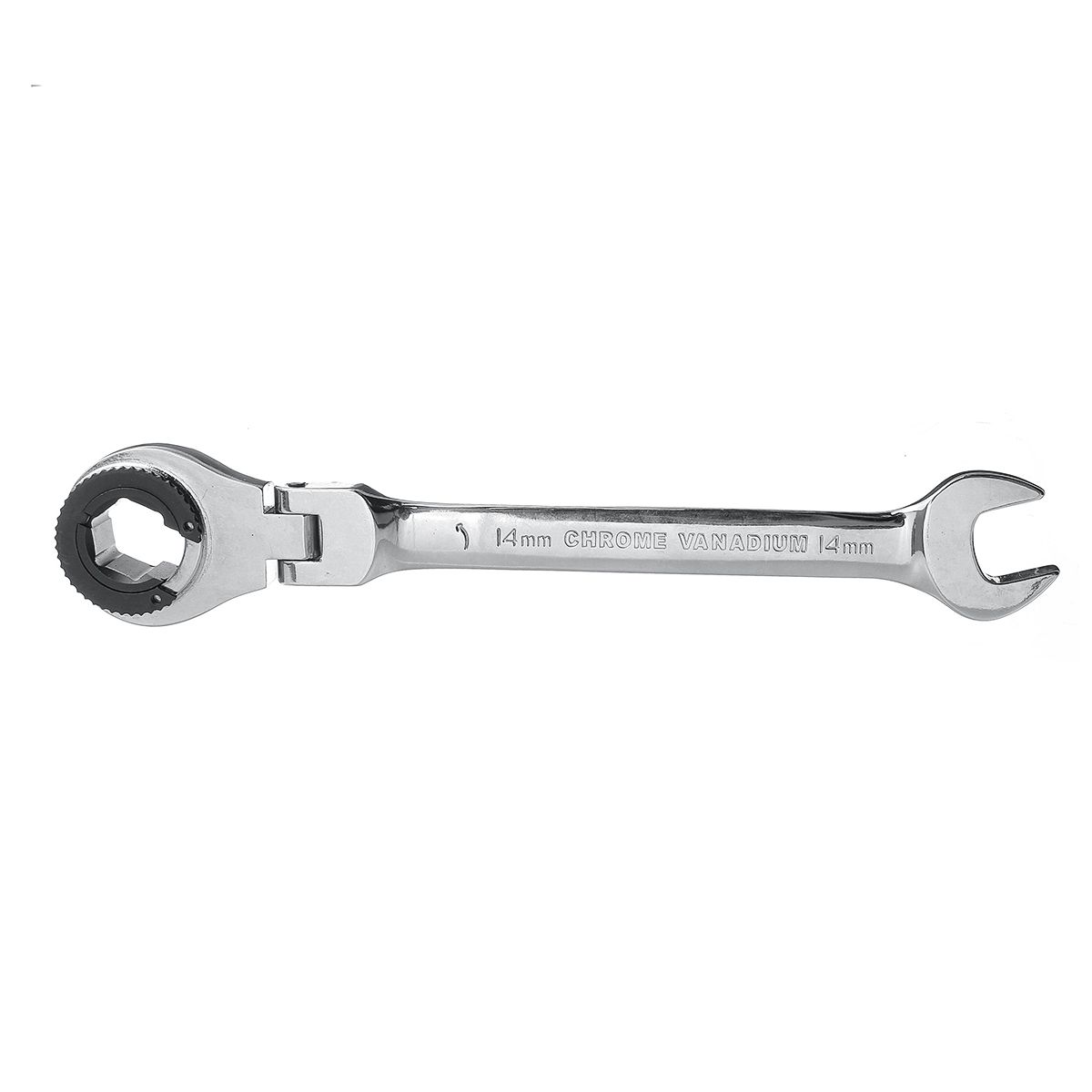 8-14mm-72-Tooth-Tubing-Ratchet-Wrench-Flexible-Head-Open-Spanners-Hand-Car-Repair-Tools-1763372