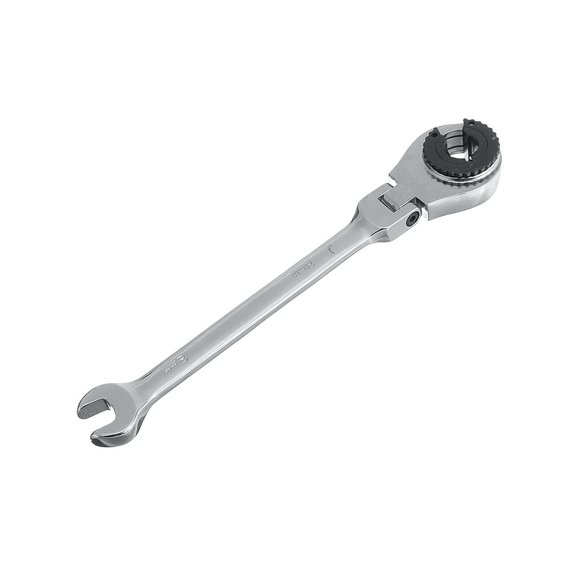 8-14mm-72-Tooth-Tubing-Ratchet-Wrench-Flexible-Head-Open-Spanners-Hand-Car-Repair-Tools-1763372