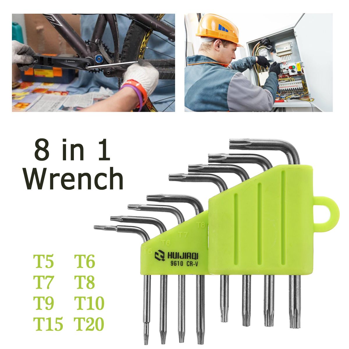 8-in-1-Star-Wrench-8-Pcs-Screwdriver-T5-T6-T7-T8-T9-T10-T15-T20-Hand-Tool-Suit-1262883