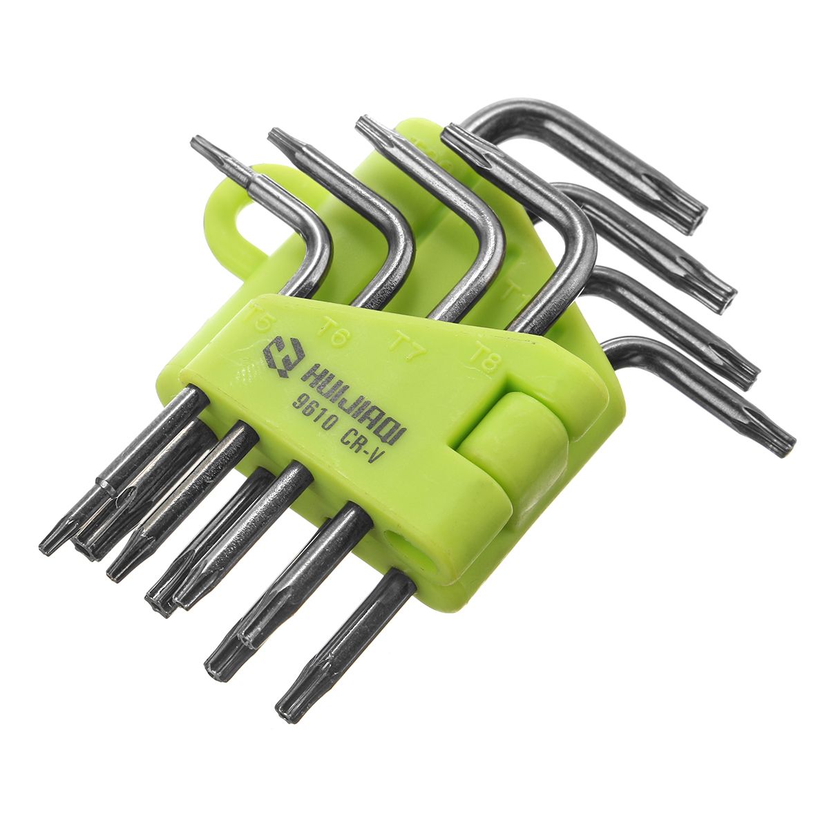 8-in-1-Star-Wrench-8-Pcs-Screwdriver-T5-T6-T7-T8-T9-T10-T15-T20-Hand-Tool-Suit-1262883