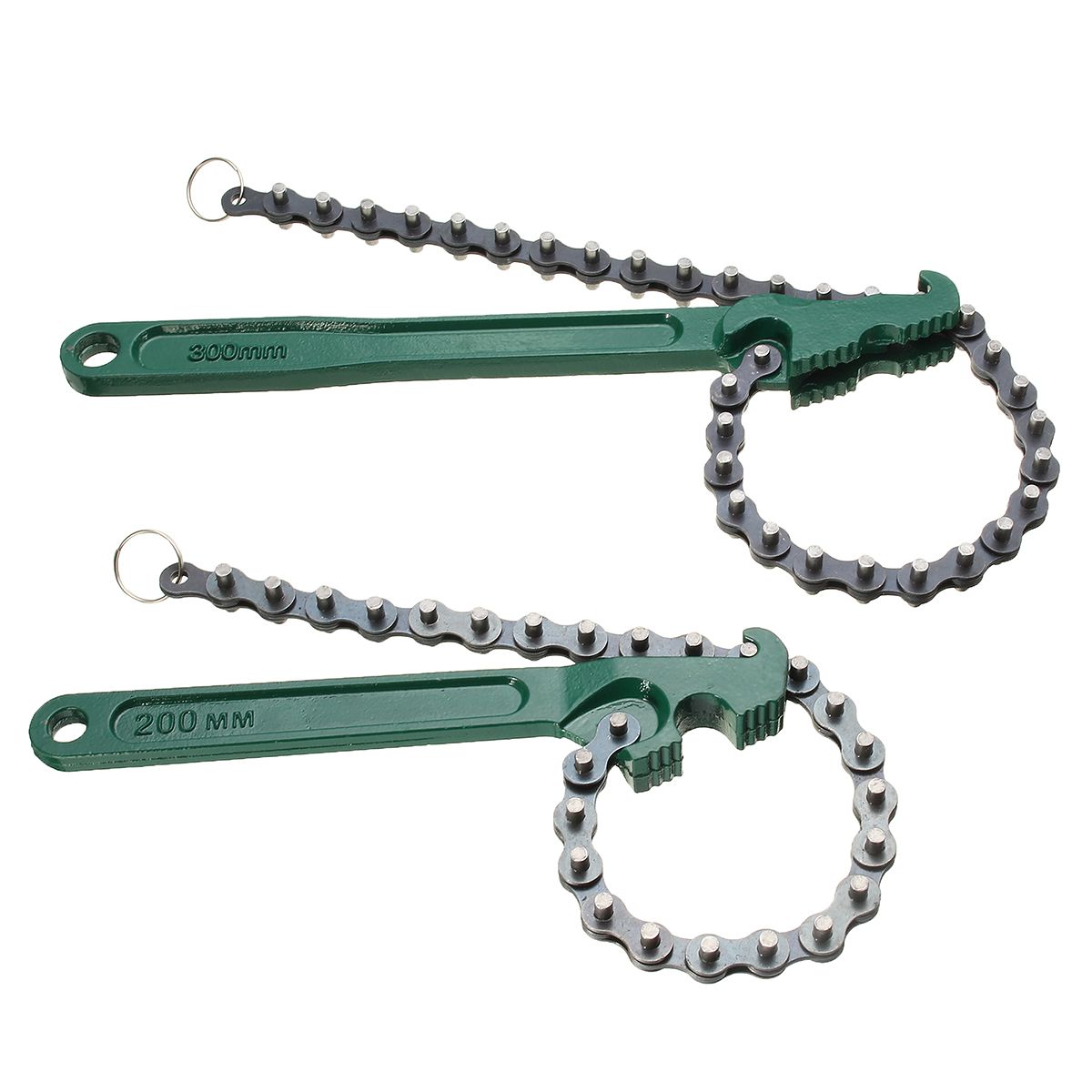 812-Inch-Chain-Type-Machine-DIY-Series-Oil-Grid-Filter-Wrench-Plier-Remove-Tool-1142781