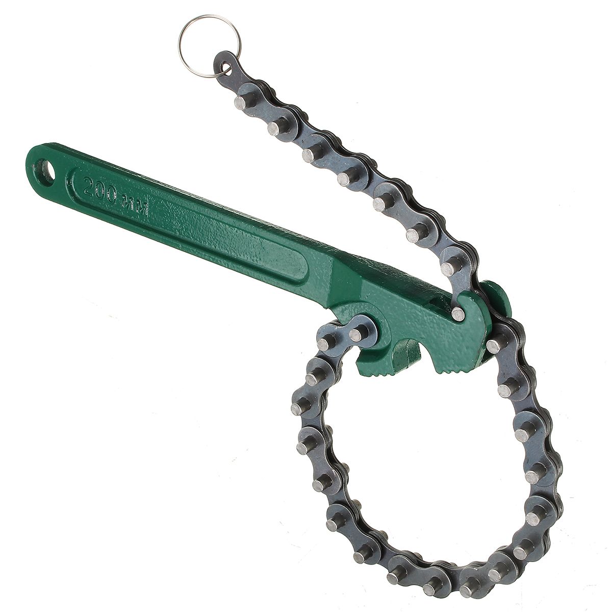812-Inch-Chain-Type-Machine-DIY-Series-Oil-Grid-Filter-Wrench-Plier-Remove-Tool-1142781