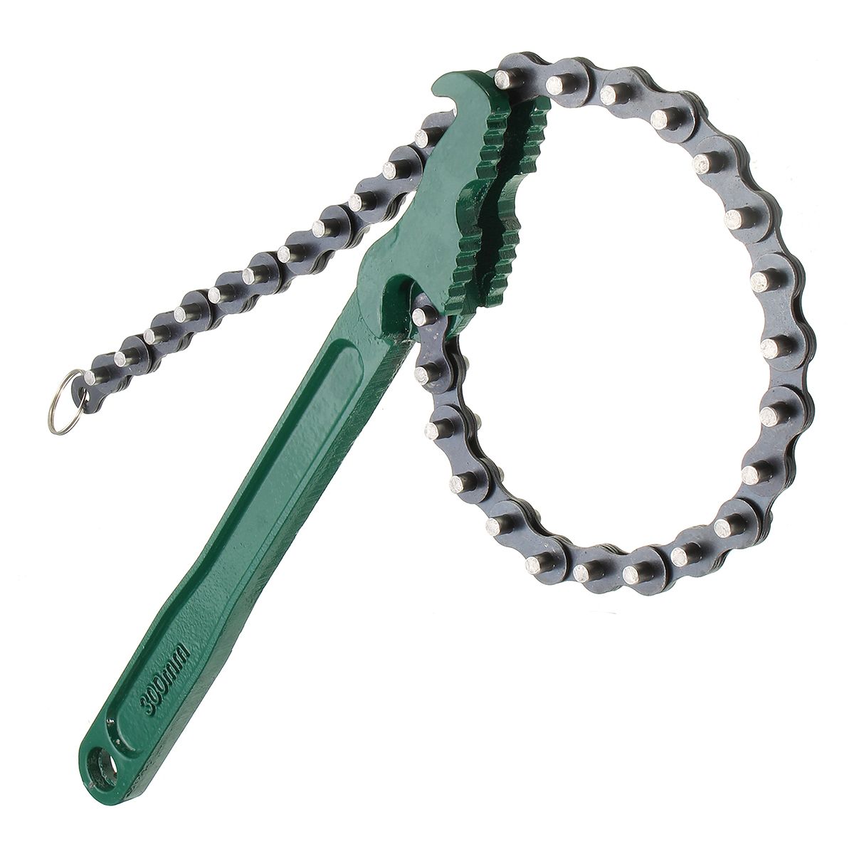 812-Inch-Chain-Type-Machine-DIY-Series-Oil-Grid-Filter-Wrench-Plier-Remove-Tool-1142781