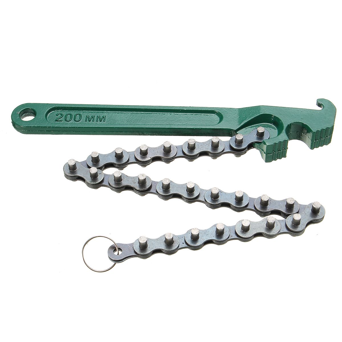 812-Inch-Chain-Type-Machine-DIY-Series-Oil-Grid-Filter-Wrench-Plier-Remove-Tool-1142781