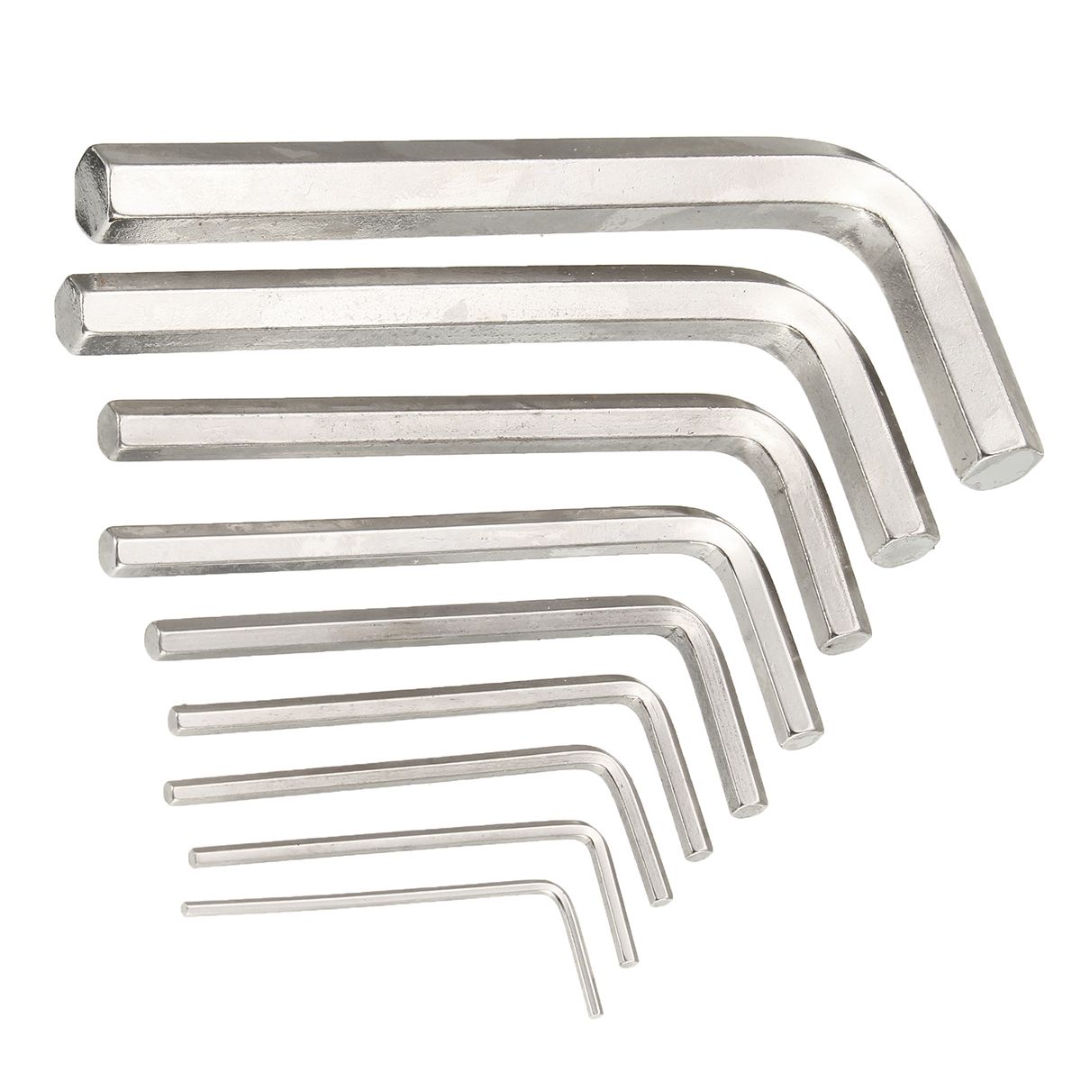 8Pcs-Metric-Combination-Hex-Key-Allen-Wrench-Set-15mm-to-10mm-Key-Hand-Tool-1128964
