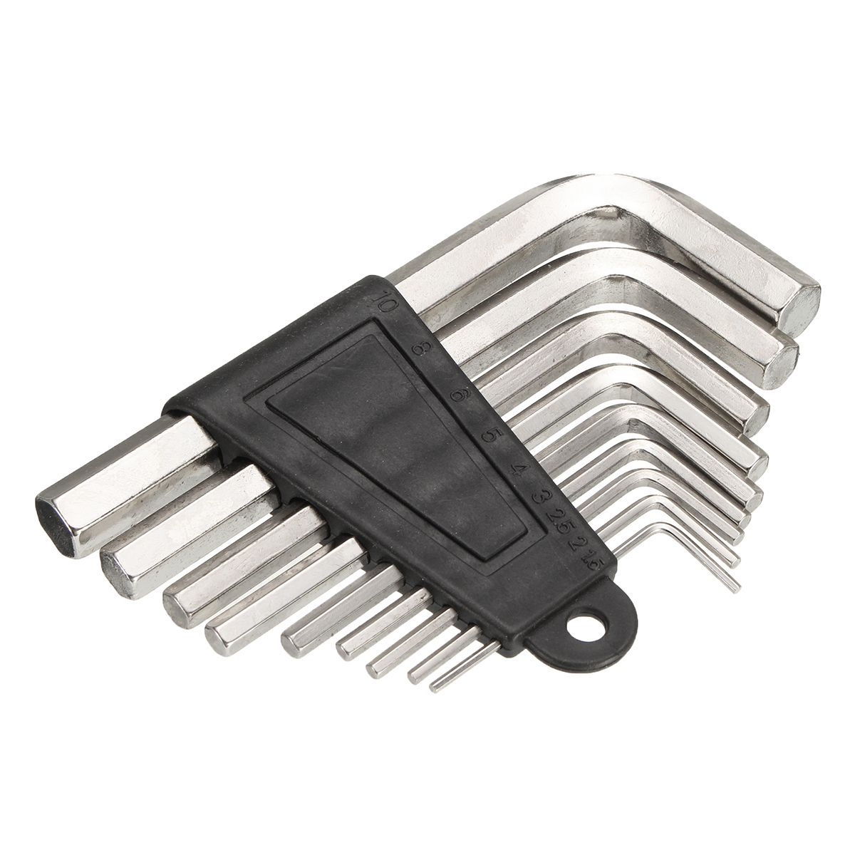 8Pcs-Metric-Combination-Hex-Key-Allen-Wrench-Set-15mm-to-10mm-Key-Hand-Tool-1128964