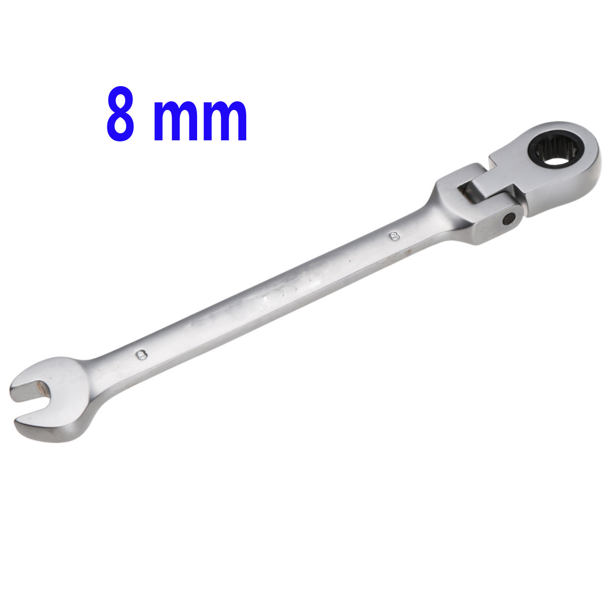 8mm-Reversible-Flexible-Head-Ratchet-Ratcheting-Spanner-Wrench-Socket-Wrenches-Nut-Tool-for-HomeampG-979973