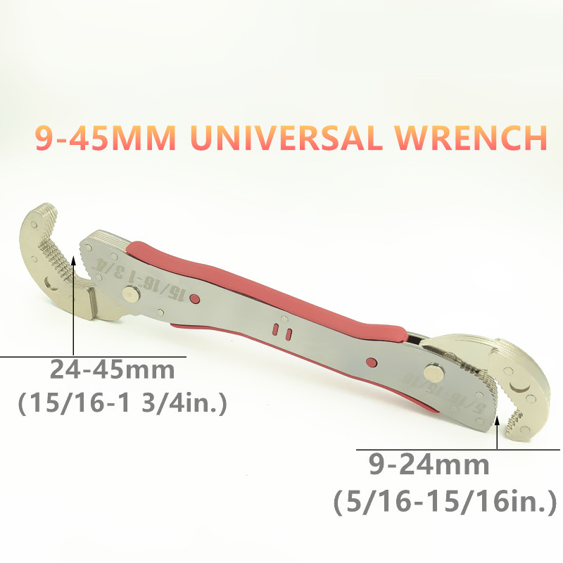 9-45mm-Adjustable-Multi-Purpose-Spanner-Set-Of-Tool-Universal-Wrench-Pipe-Adjustable-Spanner-For-Hom-1374241