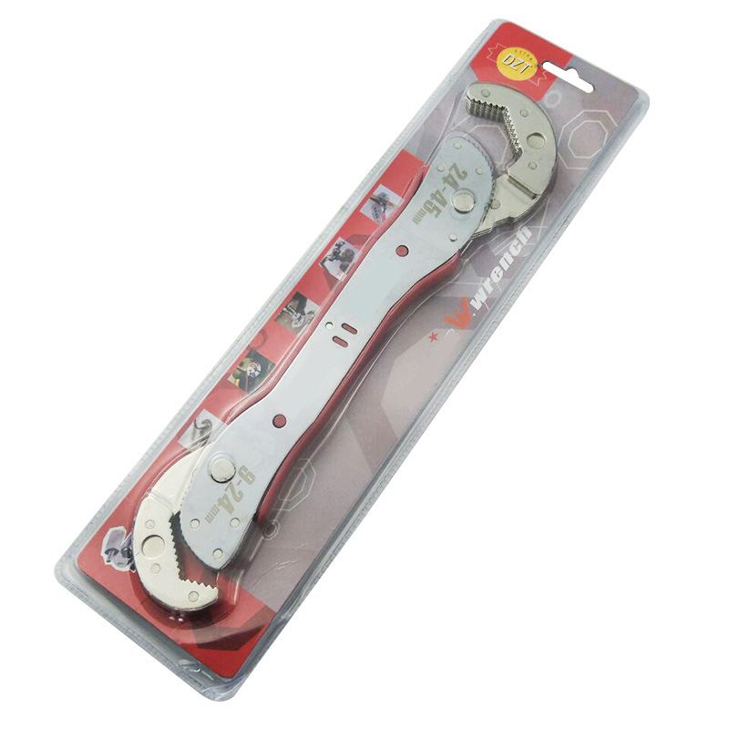 9-45mm-Adjustable-Multi-Purpose-Spanner-Set-Of-Tool-Universal-Wrench-Pipe-Adjustable-Spanner-For-Hom-1374241