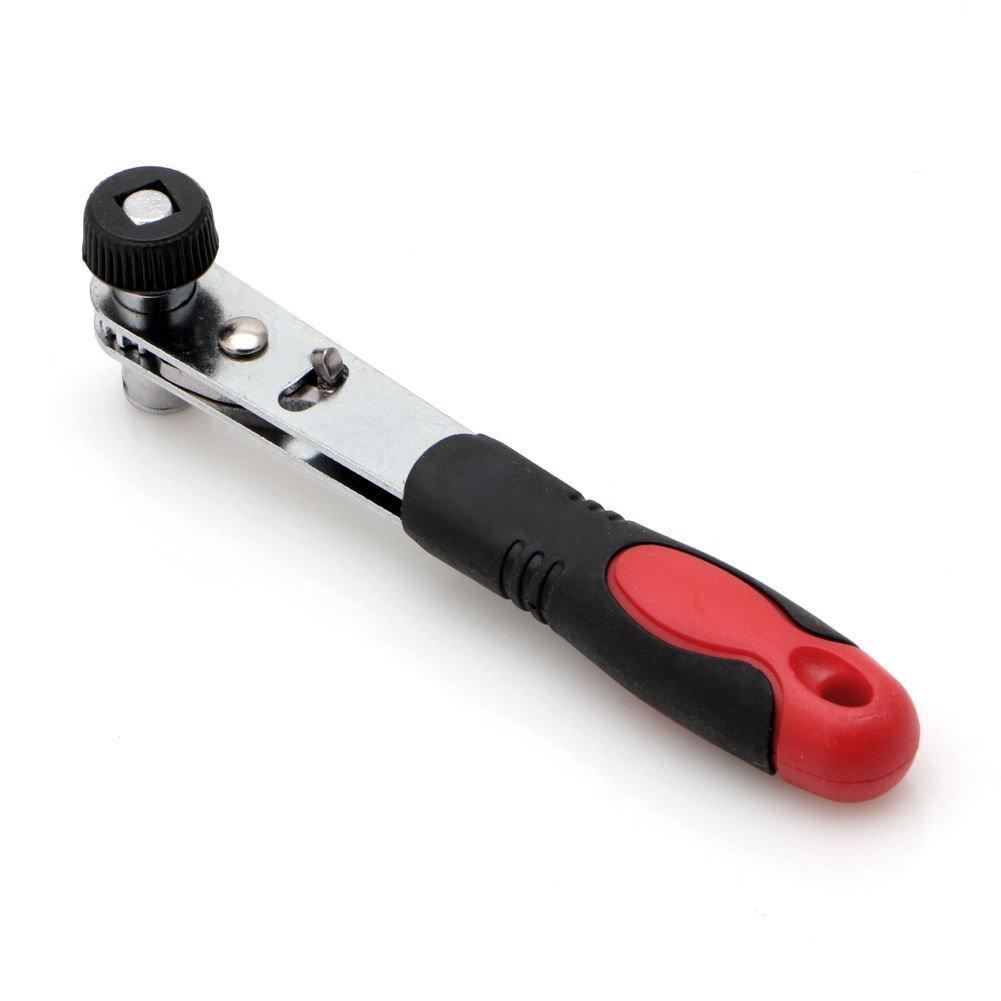 90-Degree-635mm-Ratchet-Handle-Wrench-Semi-automatic-Screwdriver-Hand-Tools-Ratchet-Handle-Wrench-1338126