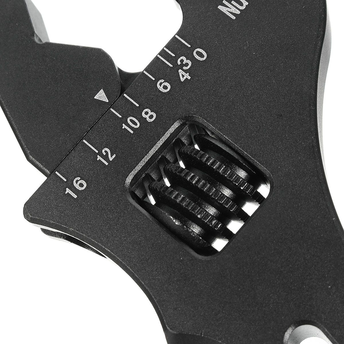 AN3-AN16-Adjustable-Aluminum-Wrench-Fitting-Tool-Spanner-Black-1150468