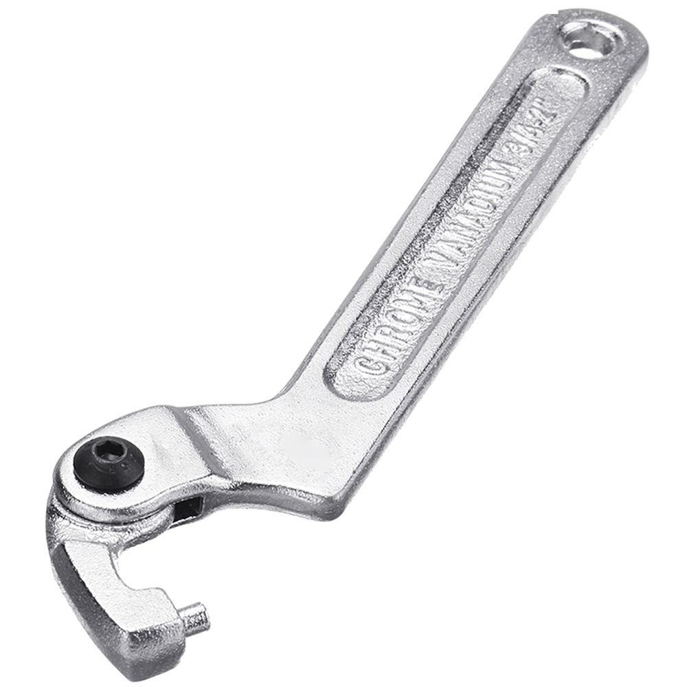 Adjustable-Hook-C-Type-Wrench-Spanner-Tool-Nuts-Bolts-Hand-Tool-19-51mm-32-76mm-51-120mm-with-Scale-1347986