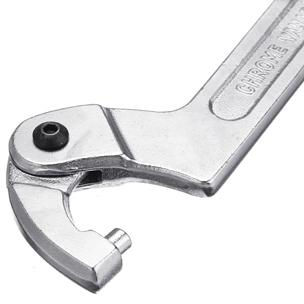 Adjustable-Hook-C-Type-Wrench-Spanner-Tool-Nuts-Bolts-Hand-Tool-19-51mm-32-76mm-51-120mm-with-Scale-1347986