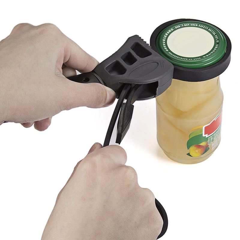 Adjustable-Multifunctional-Rubber-Strap-Wrench-Bottle-Opener-Car-Repair-Tool-1260167