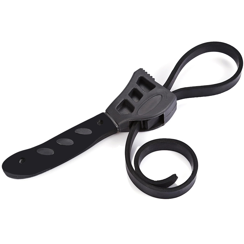 Adjustable-Multifunctional-Rubber-Strap-Wrench-Bottle-Opener-Car-Repair-Tool-1260167