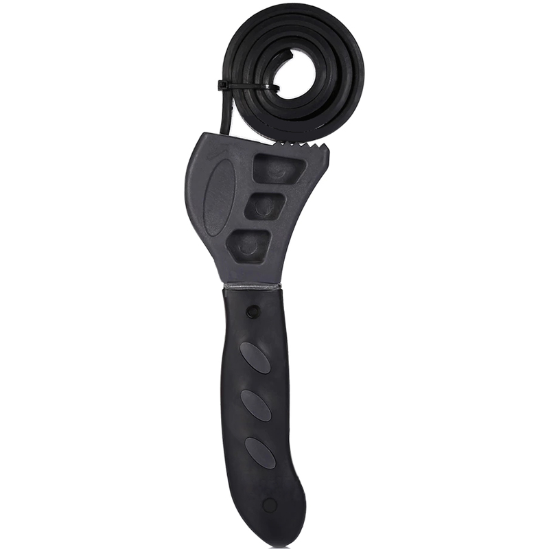 Adjustable-Multifunctional-Rubber-Strap-Wrench-Bottle-Opener-Car-Repair-Tool-1260167