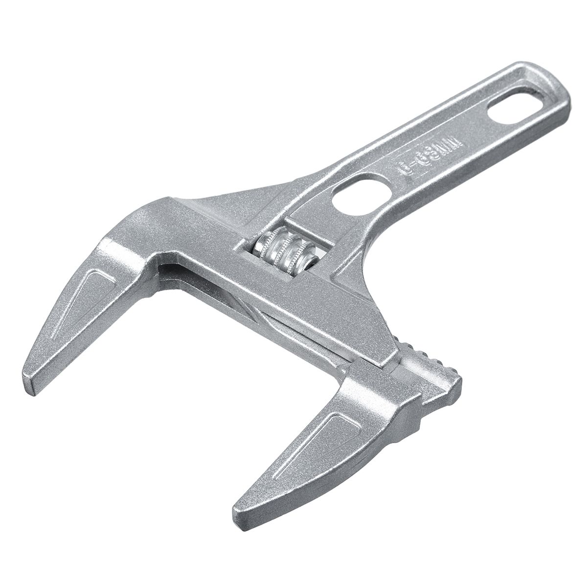 Adjustable-Spanner-16-68mm-Big-Opening-Spanner-Wrench-Mini-Nut-Key-Hand-Tools-Metal-Universal-Spanne-1625089