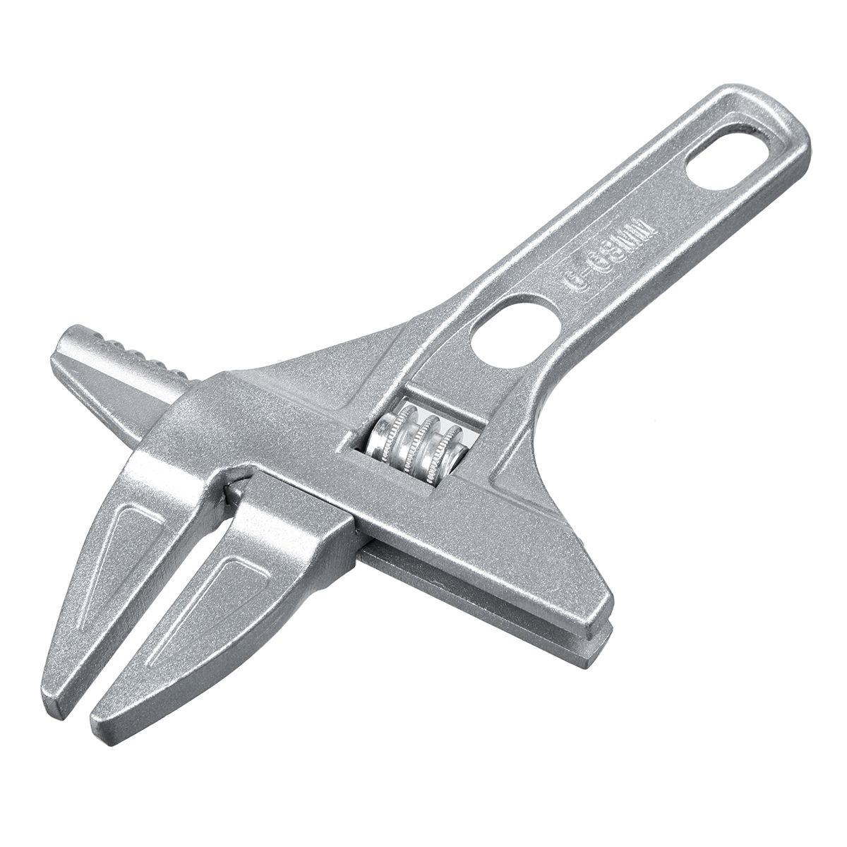 Adjustable-Spanner-16-68mm-Big-Opening-Spanner-Wrench-Mini-Nut-Key-Hand-Tools-Metal-Universal-Spanne-1625089