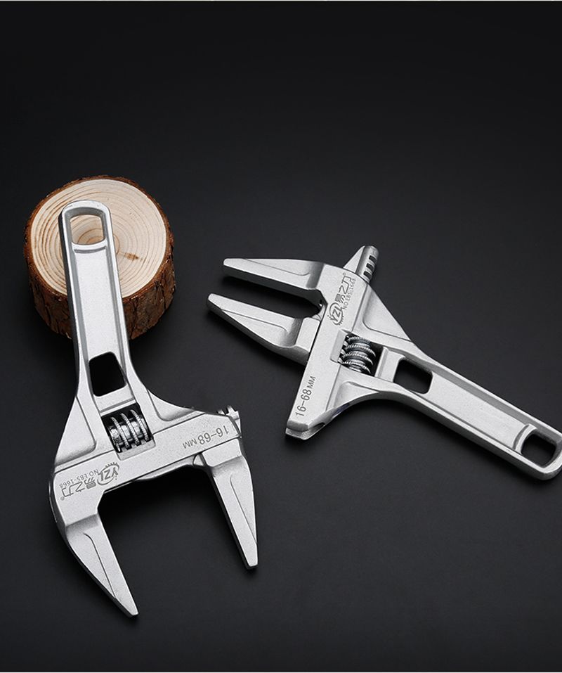 Adjustable-Spanner-Universal-Key-Nut-Wrench-Home-Hand-Tools-Multitool-High-Quality-16-68mm-1401001