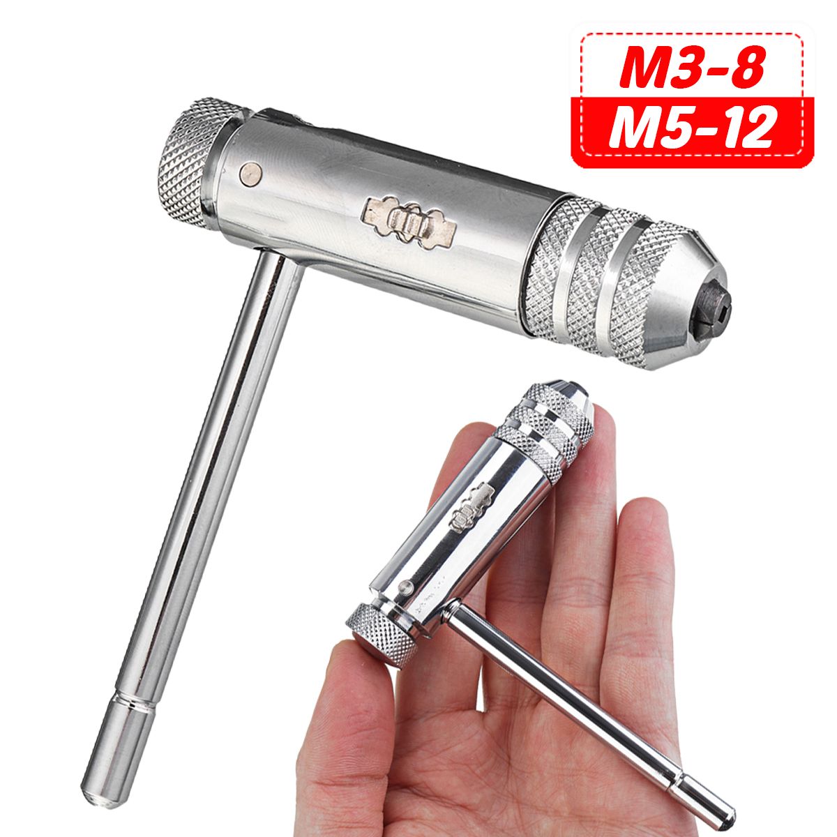 Adjustable-T-Handle-Ratchet-Tap-Wrench-M3-8-M5-12-Machine-Screw-Thread-Tool-1722899