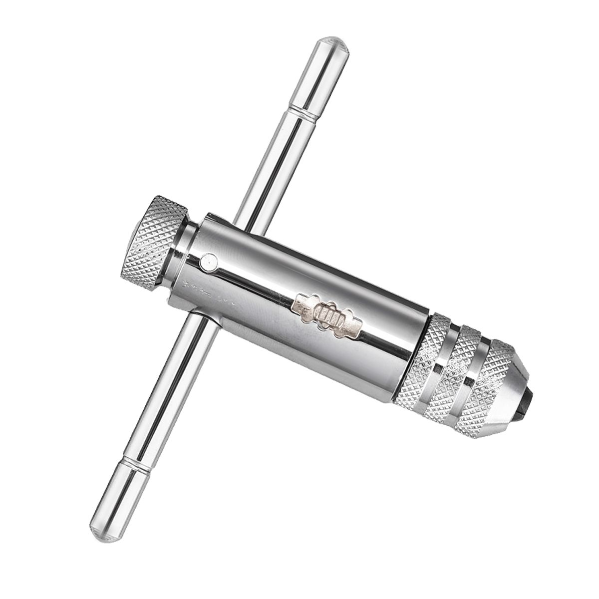 Adjustable-T-Handle-Ratchet-Tap-Wrench-M3-8-M5-12-Machine-Screw-Thread-Tool-1722899