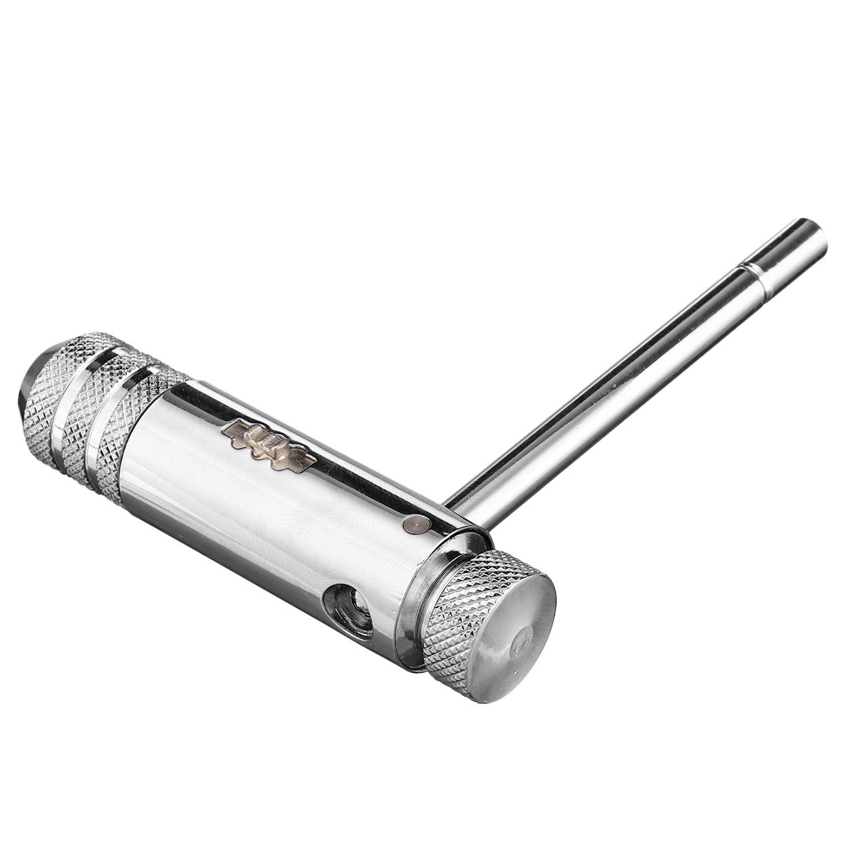 Adjustable-T-Handle-Ratchet-Tap-Wrench-M3-8-M5-12-Machine-Screw-Thread-Tool-1722899
