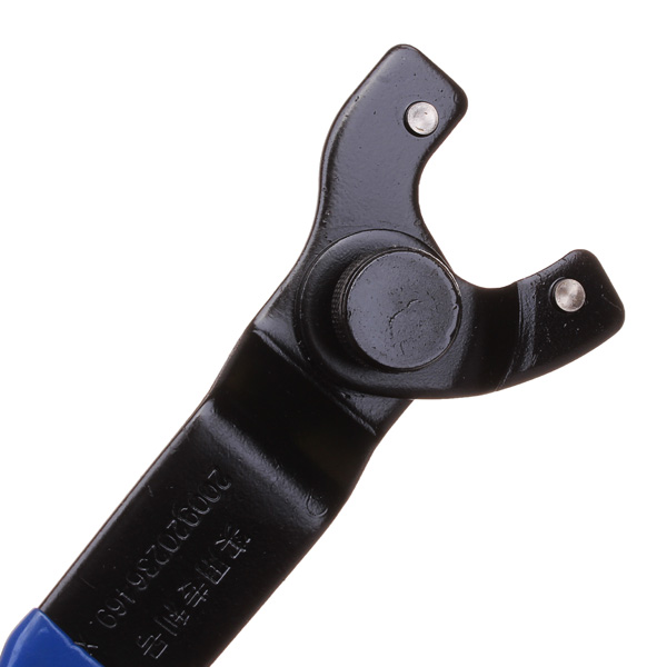 Adjustable-Wrench-Angle-Grinder-Spanner-Power-Tool-Parts-949297