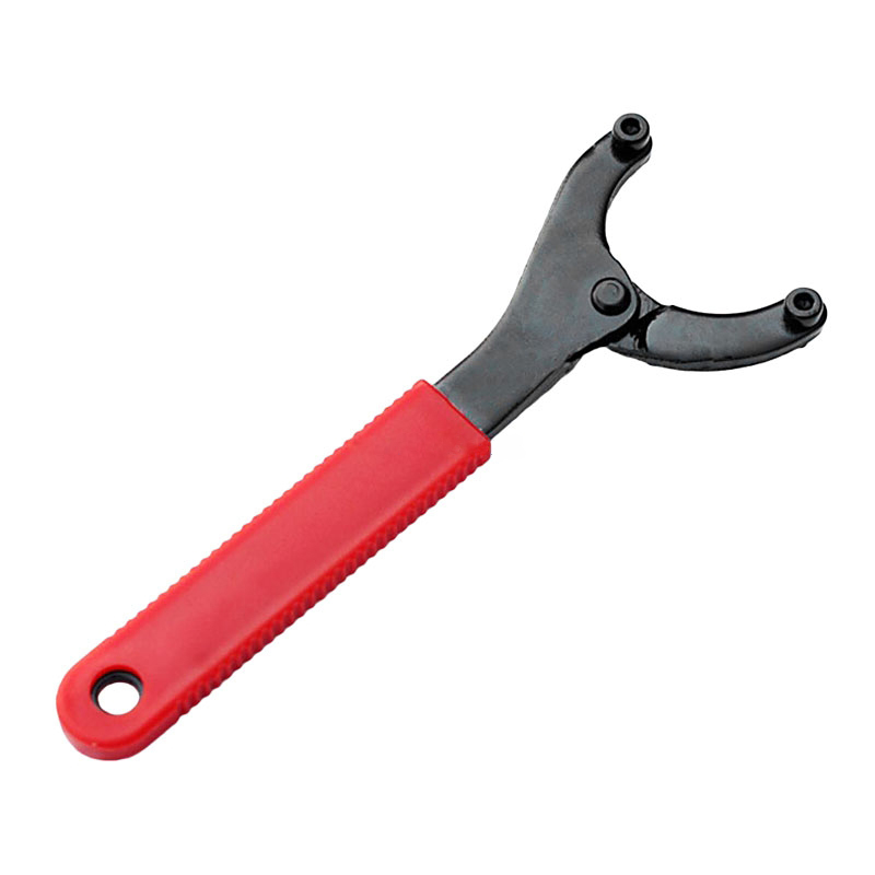 Bicycle-Bike-Repair-Tool-Cycle-Crank-Set-Bottom-Bracket-Lock-Ring-Spanner-Repair-Wrench-Tool-1334466
