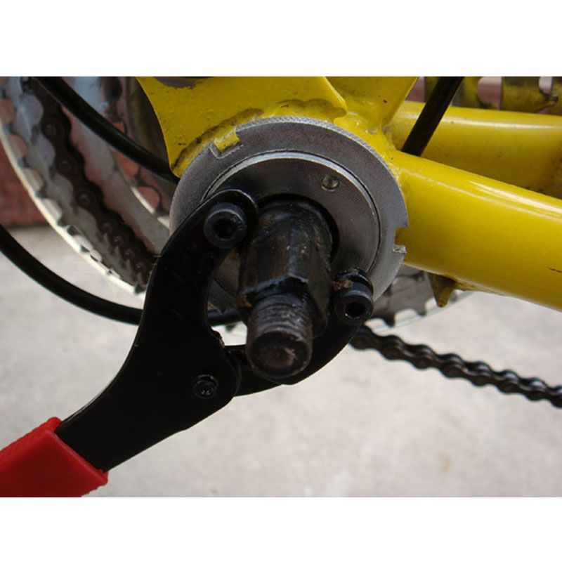 Bicycle-Bike-Repair-Tool-Cycle-Crank-Set-Bottom-Bracket-Lock-Ring-Spanner-Repair-Wrench-Tool-1334466