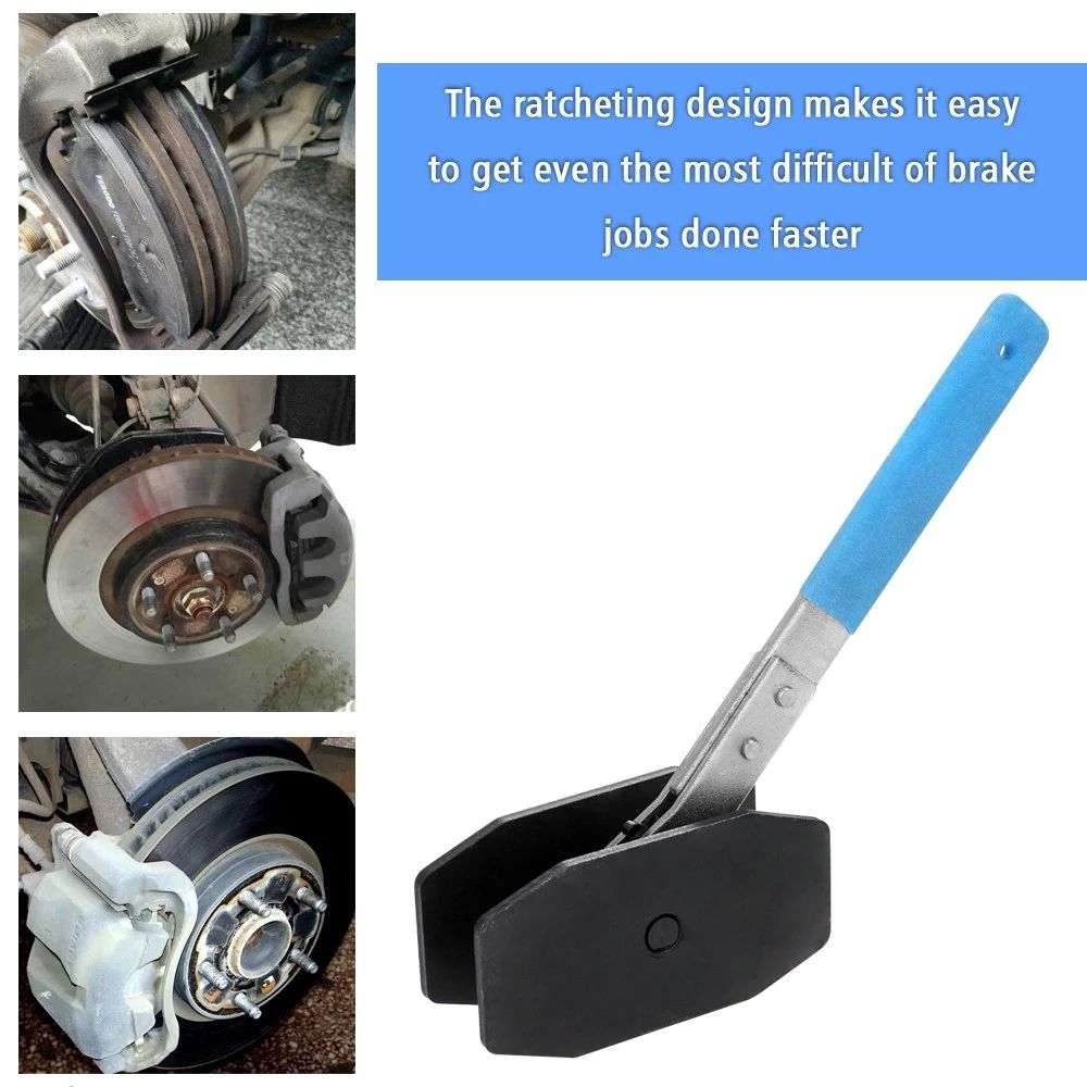 Car-Press-Ratchet-Brake-Piston-Caliper-Wrench-Spreader-Tools-Hand-Tool-Accessories-1752154