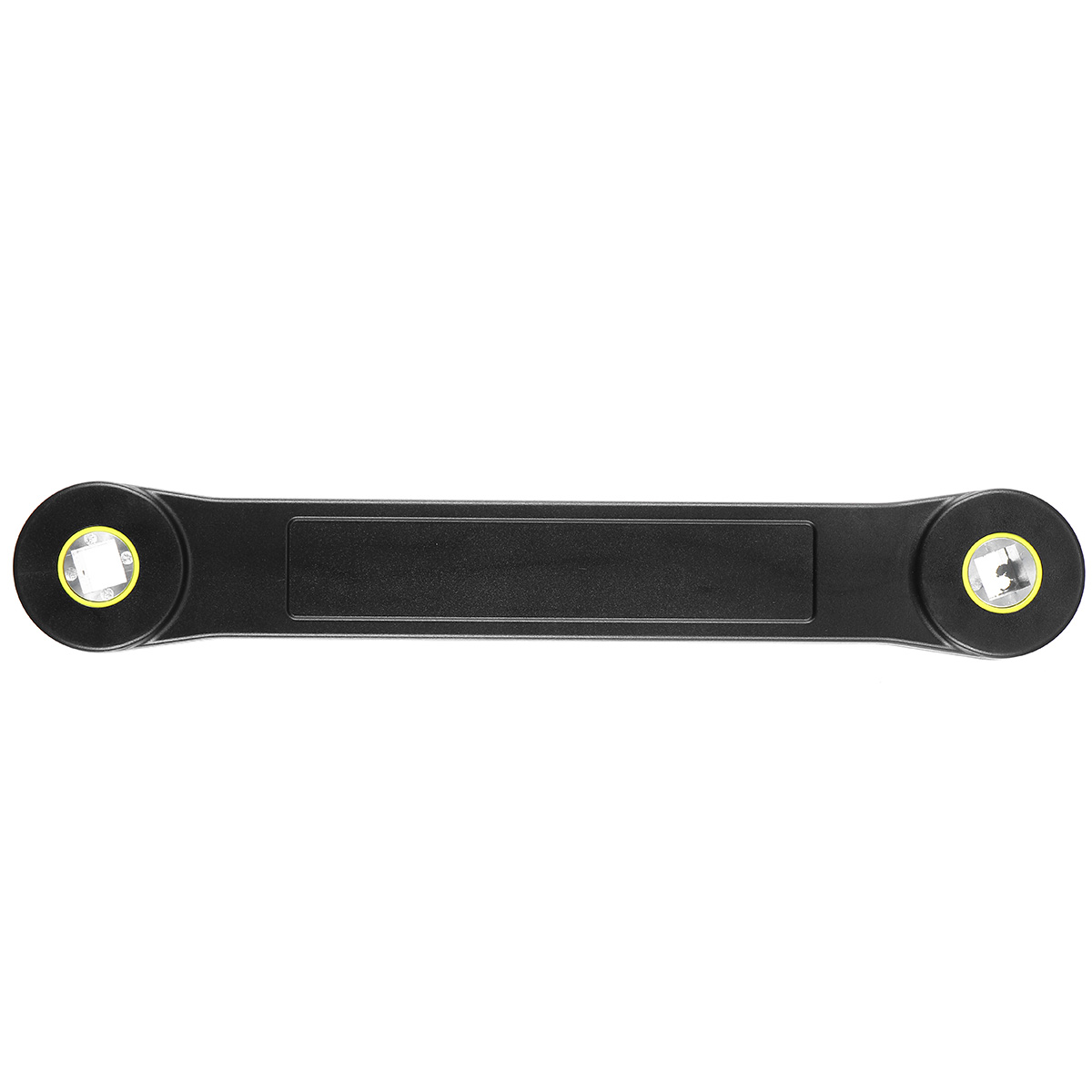 Carbon-Structural-Steel-Extenston-Wrench-with-Adapter-1645005