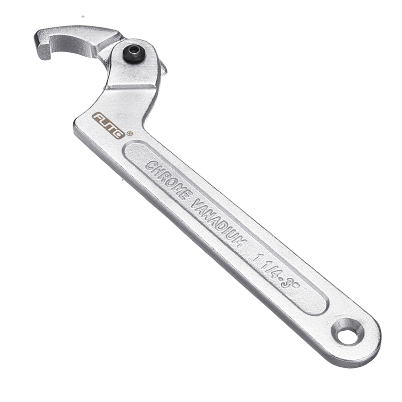 Chrome-Vanadium-Adjustable-Hook-Wrench-C-Spanner-Tool-19-51mm-32-76mm-51-120mm-1220493