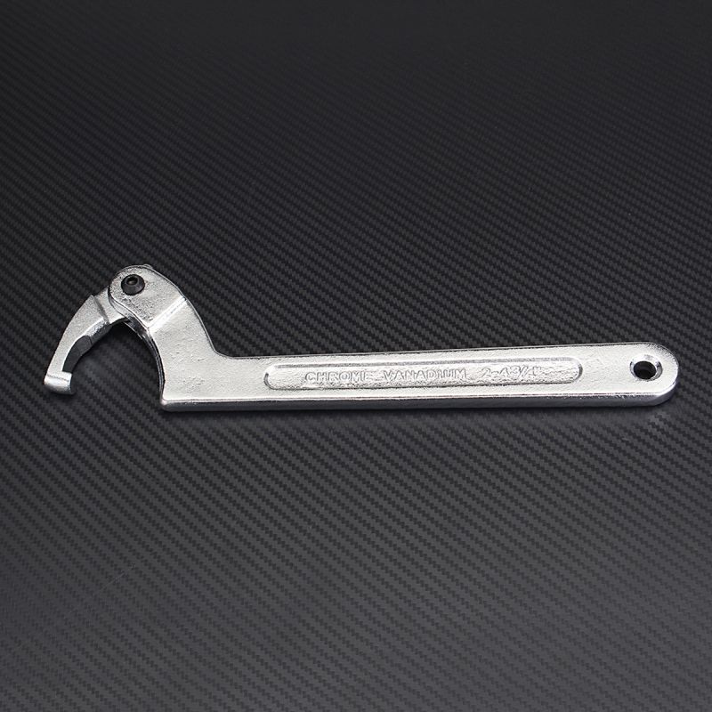 Chrome-Vanadium-Adjustable-Hook-Wrench-C-Spanner-Tool-19-51mm-32-76mm-51-120mm-1220493