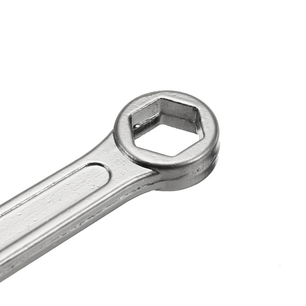 Creative-Mini-Tool-Model-Wrench-Socket-Key-Chain-Ring-1119284