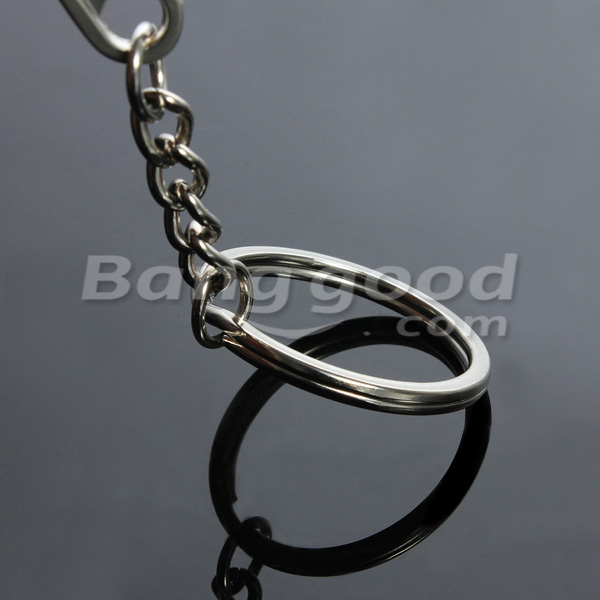 Creative-Mini-Tool-Model-Wrench-Spanner-Key-Chain-Ring-916968
