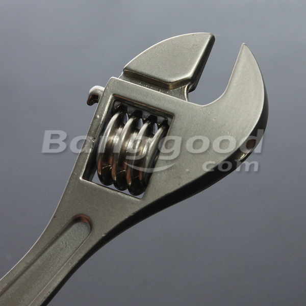 Creative-Mini-Tool-Model-Wrench-Spanner-Key-Chain-Ring-916968