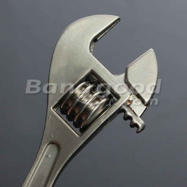 Creative-Mini-Tool-Model-Wrench-Spanner-Key-Chain-Ring-916968